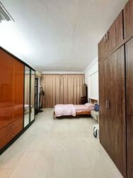 Blk 203 Bukit Batok Street 21 (Bukit Batok), HDB 5 Rooms #549459021